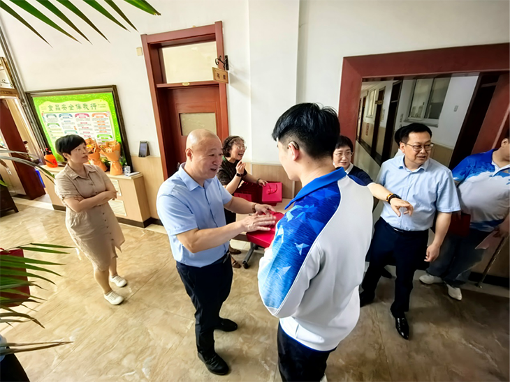 微信图片_20250628085230.png